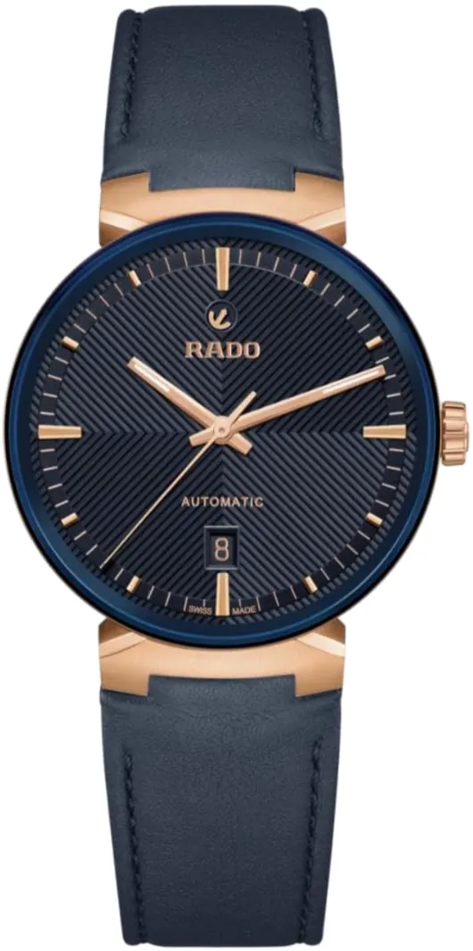 Rado Florence Automatic Unisex Watch R48905205