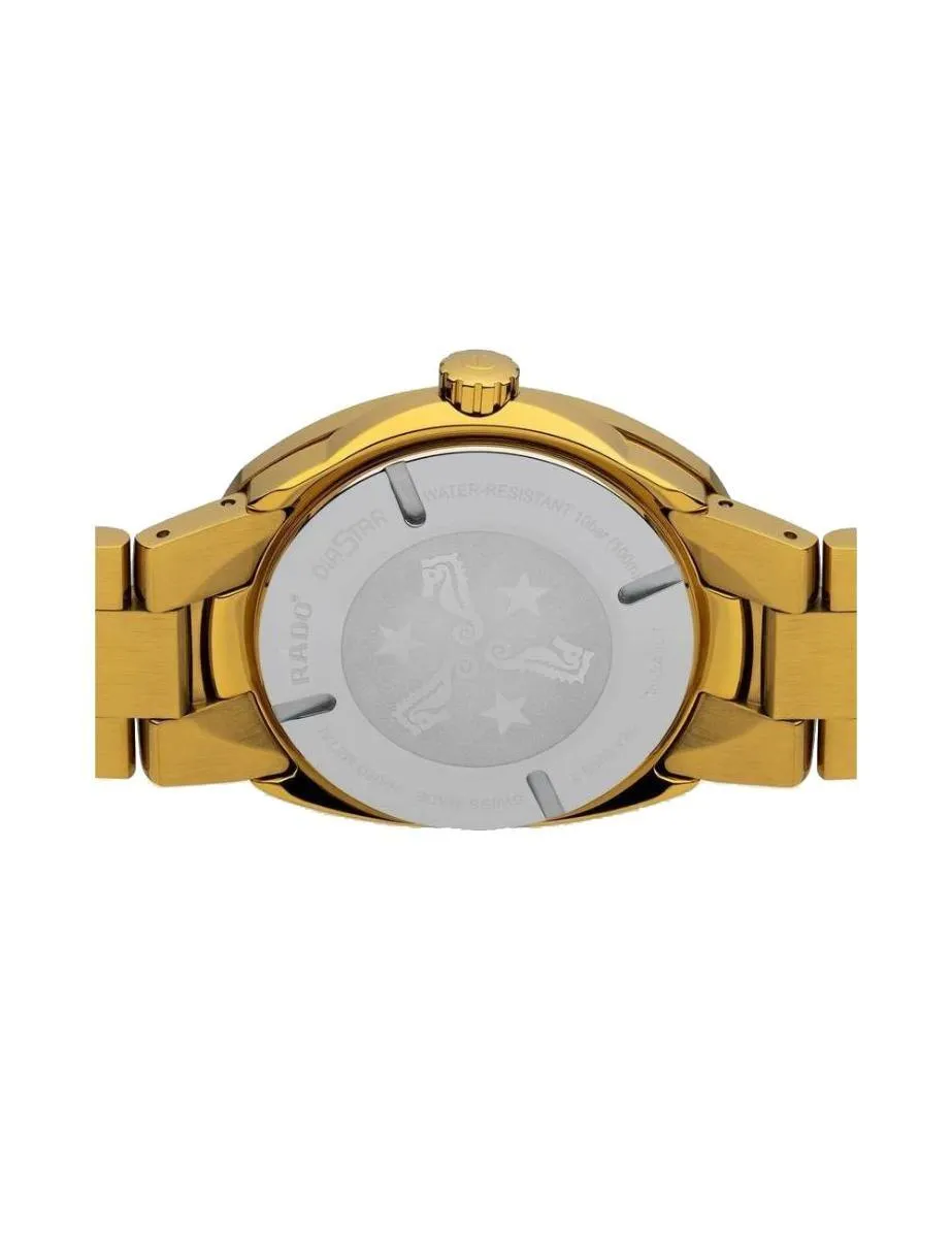Rado New Original  Automatic Men's Watch R12999253