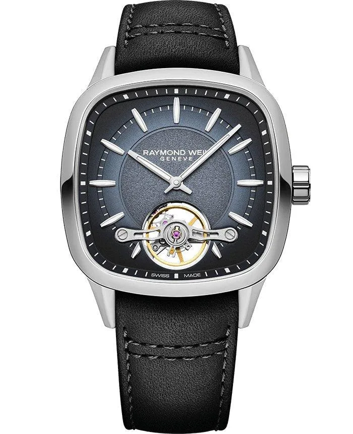 Raymond Weil Freelancer Automatic Men's Watch 2790-stc-50051