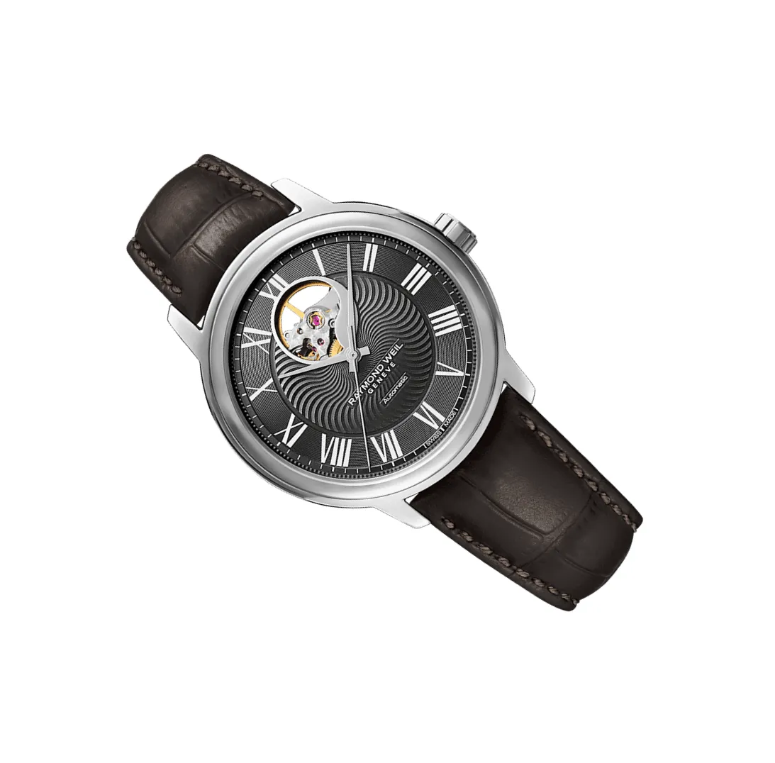 Raymond Weil Maestro Automatic Men's watch 2227-stc-00609