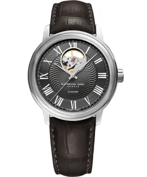 Raymond Weil Maestro Automatic Men's watch 2227-stc-00609