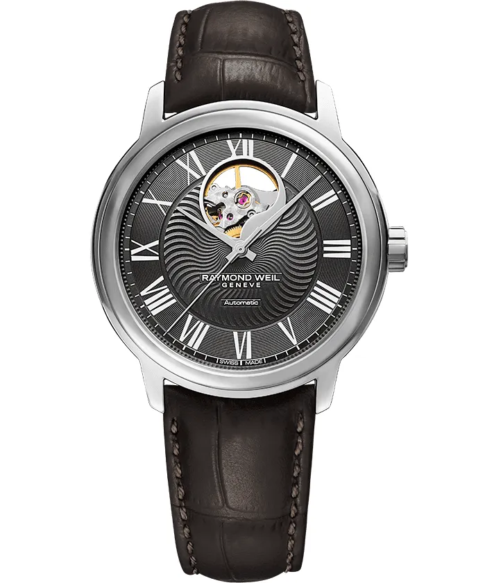 Raymond Weil Maestro Automatic Men's watch 2227-stc-00609