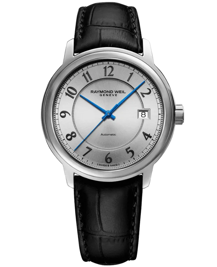 Raymond Weil Maestro Automatic Men's watch 2237-stc-05658