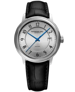 Raymond Weil Maestro Automatic Men's watch 2237-stc-05658