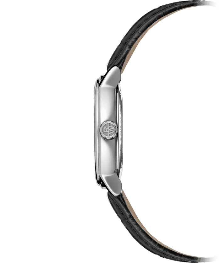 Raymond Weil Maestro Automatic Men's watch 2237-stc-05658