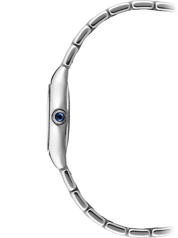 Raymond Weil Noemia Quartz Women's Watch 5124-s2s-00966