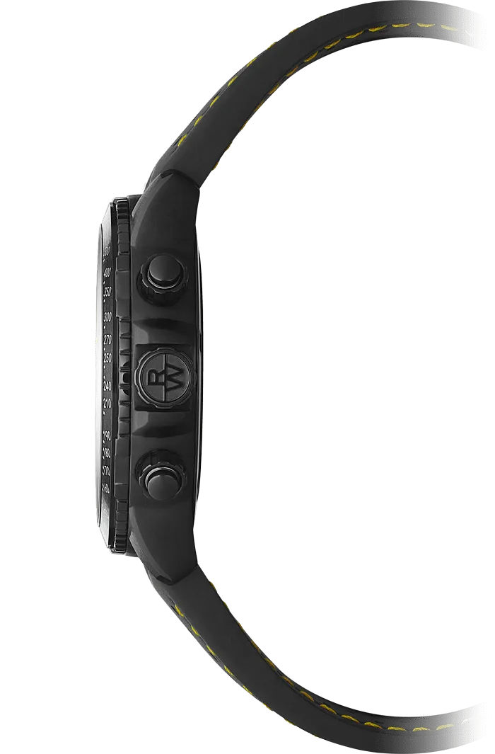 Raymond Weil Tango Mens