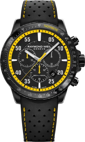 Raymond Weil Tango Mens