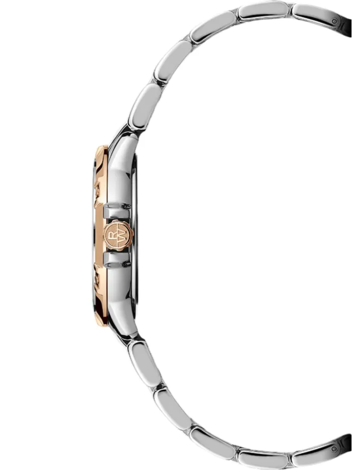 Raymond Weil Tango Quartz Women's Watch 5960-sp5-70061