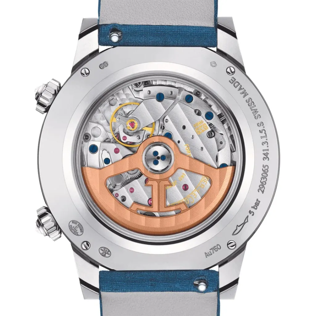 Rendez-Vous Jewellery Moon 3533490