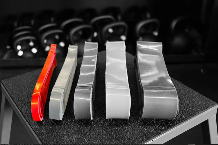 Resistance Bands