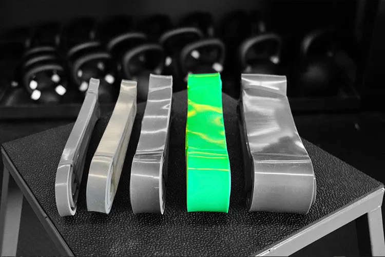 Resistance Bands