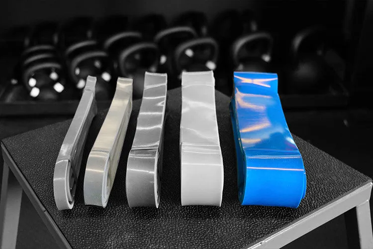 Resistance Bands