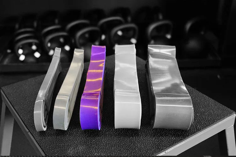 Resistance Bands