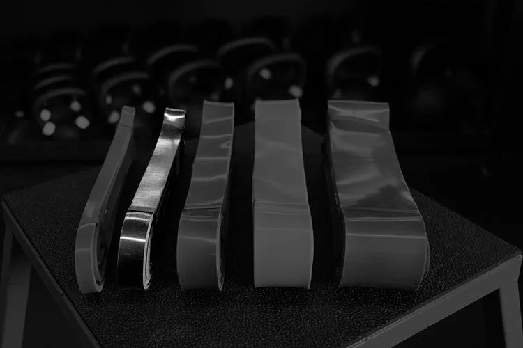 Resistance Bands