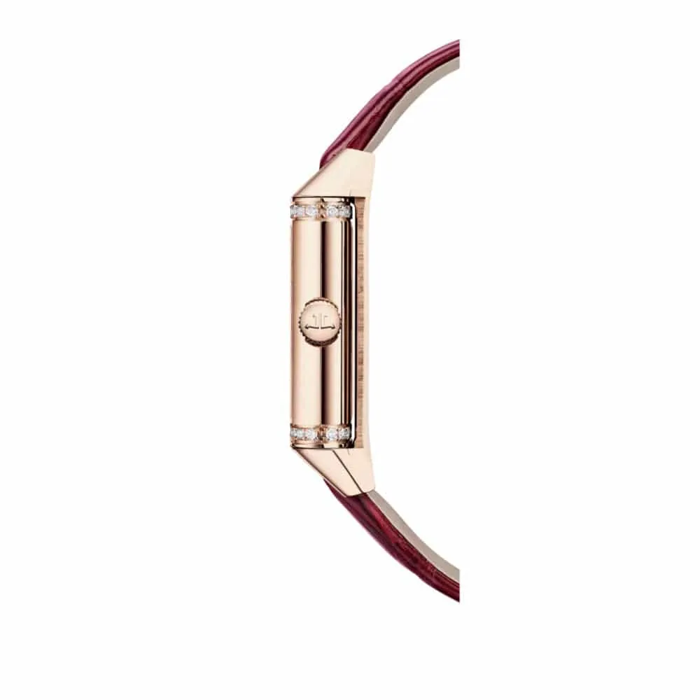 Reverso One Duetto 3342520
