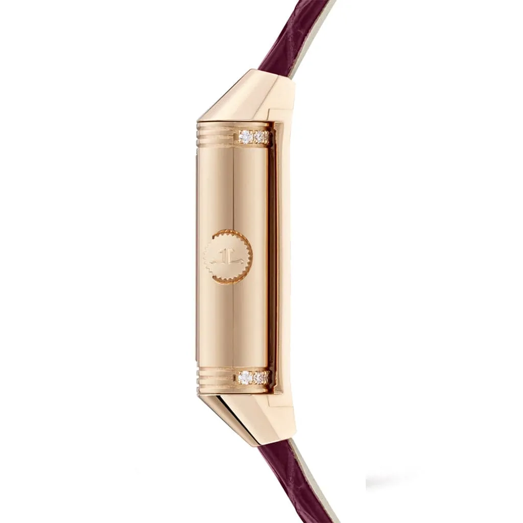 Reverso One Duetto Moon 3352420