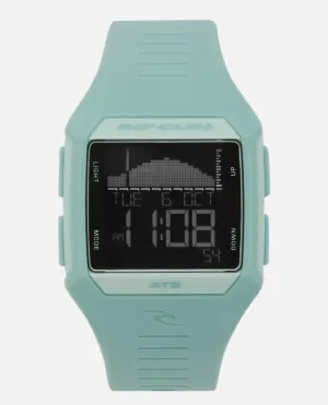Rip Curl A1126G-0046