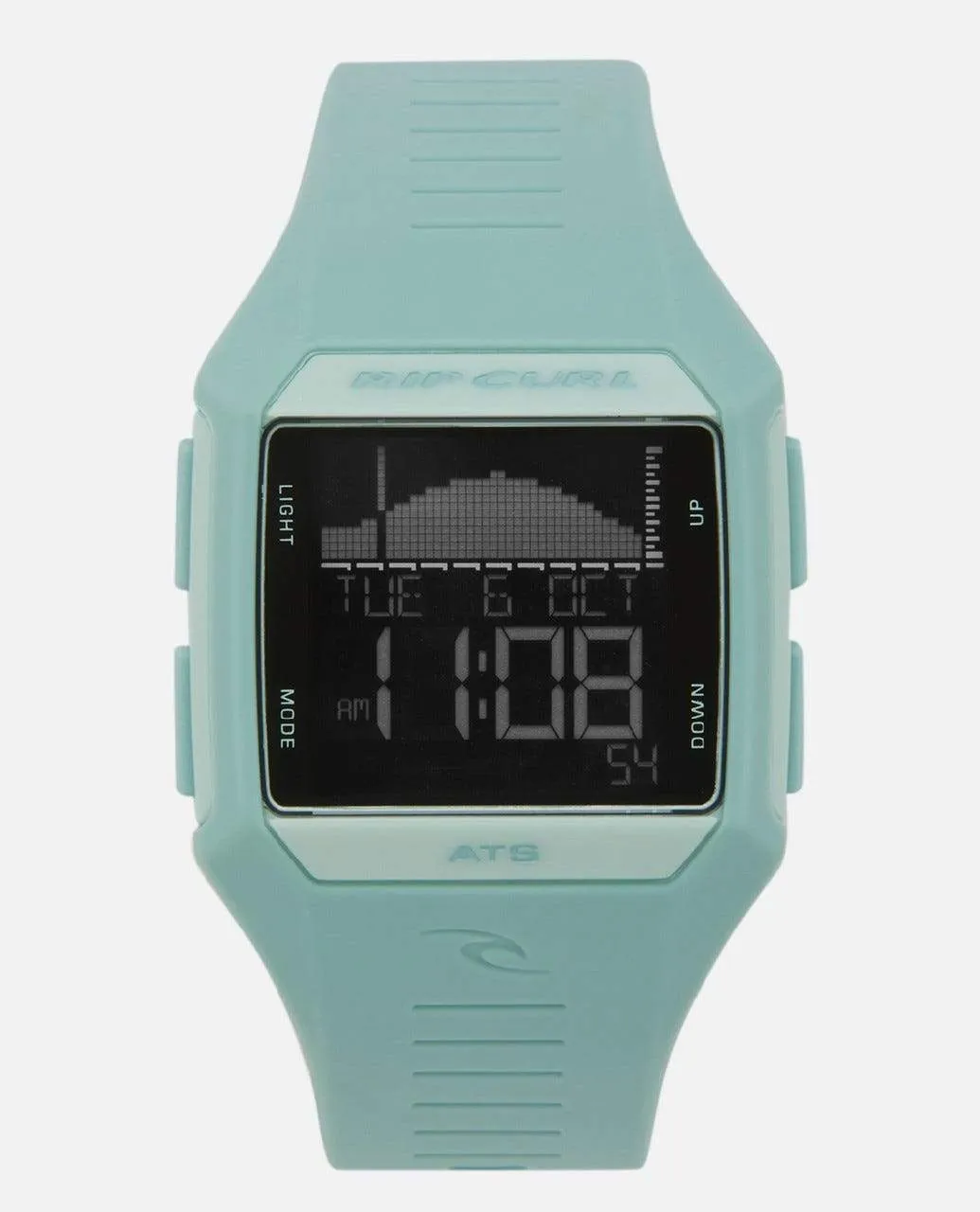 Rip Curl A1126G-0046