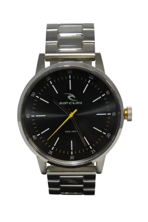 Rip Curl Drake SSS Watch