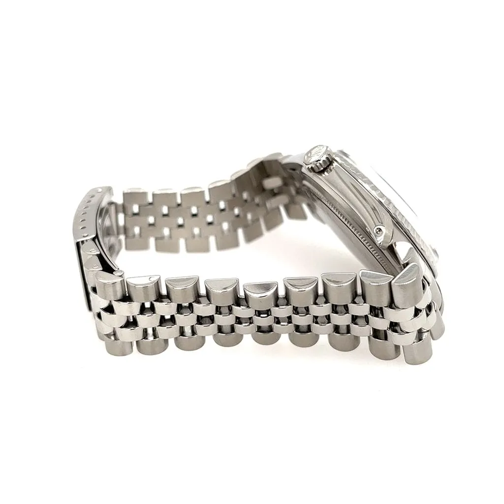 Rolex Datejust 36 1603 - Pre-Owned