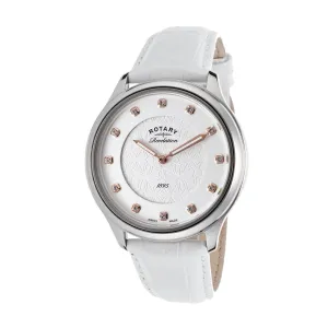 Rotary Revelation - LS02965/06/41