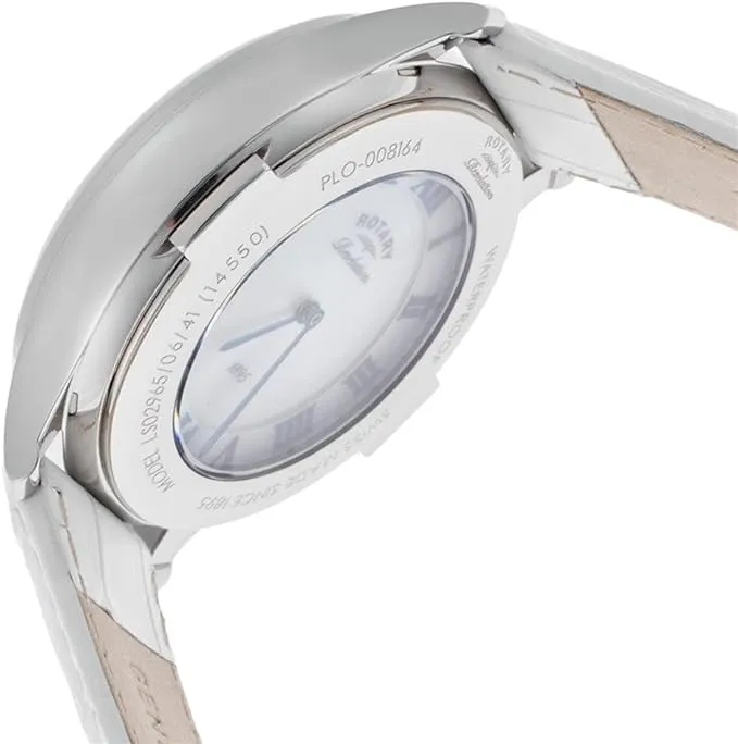 Rotary Revelation - LS02965/06/41