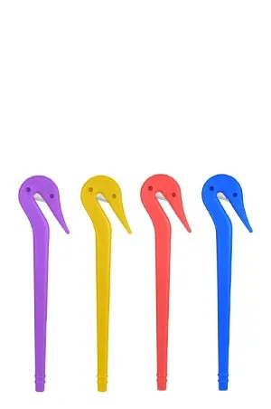 Rubber Band Remover Cutter