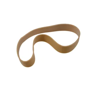 Rubber bands - 5 inch