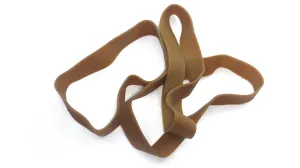 Rubber Boot Bands for boot tops