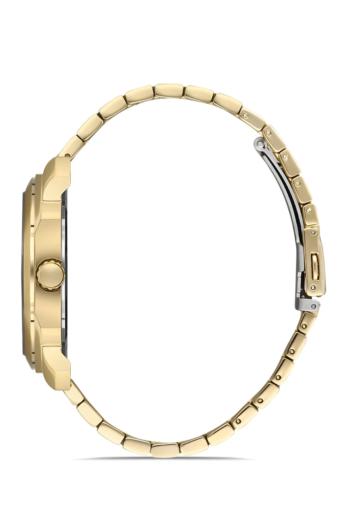 SANTA BARBARA POLO SB.1.10275-3 Men WATCH