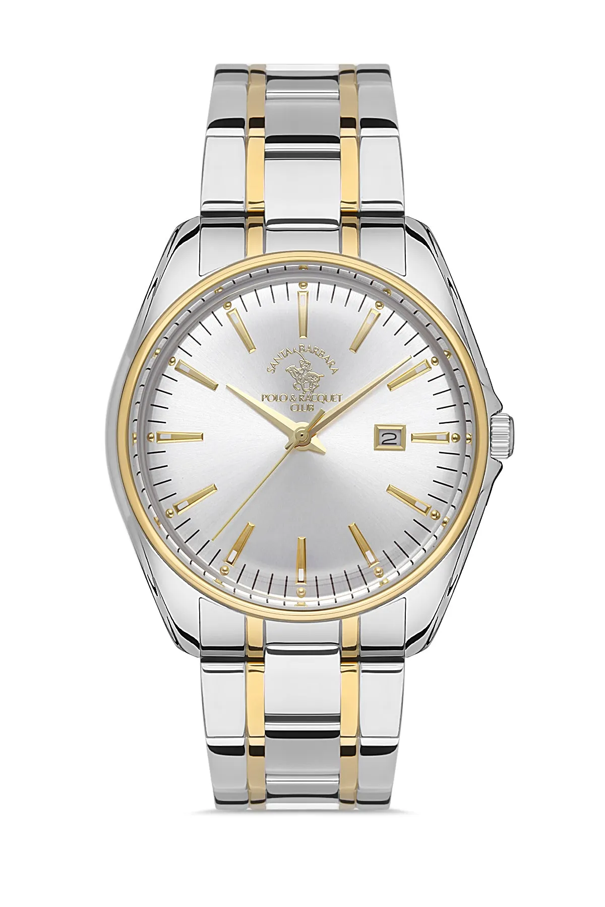 SANTA BARBARA POLO SB.1.10387-5 MEN WATCH