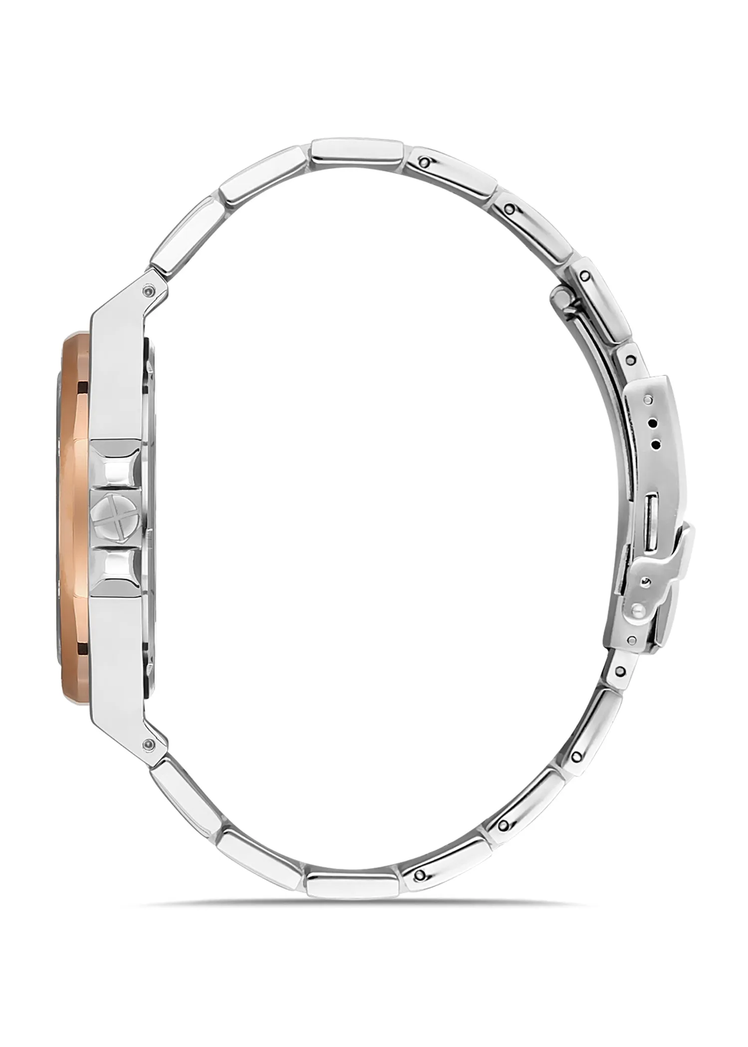 SANTA BARBARA POLO SB.1.10429-5 MEN WATCH