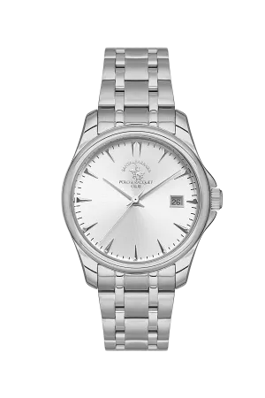 SANTA BARBARA POLO SB.1.10493-1 WOMEN WATCH