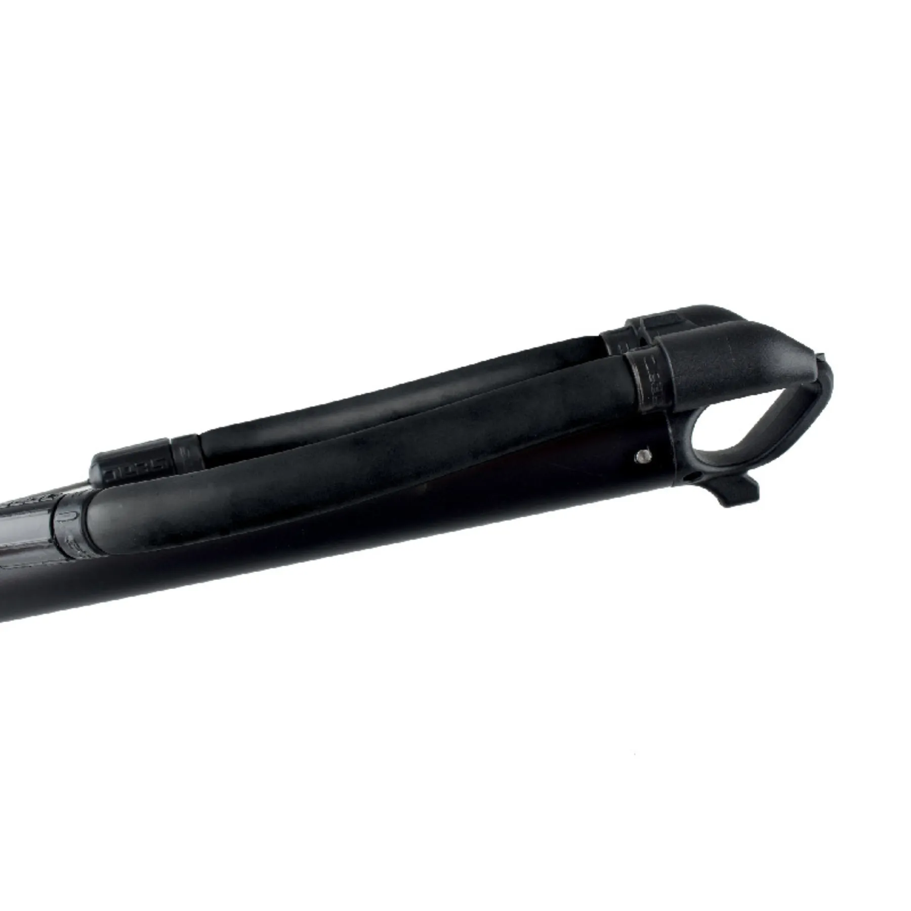 Seac New Sting Gun