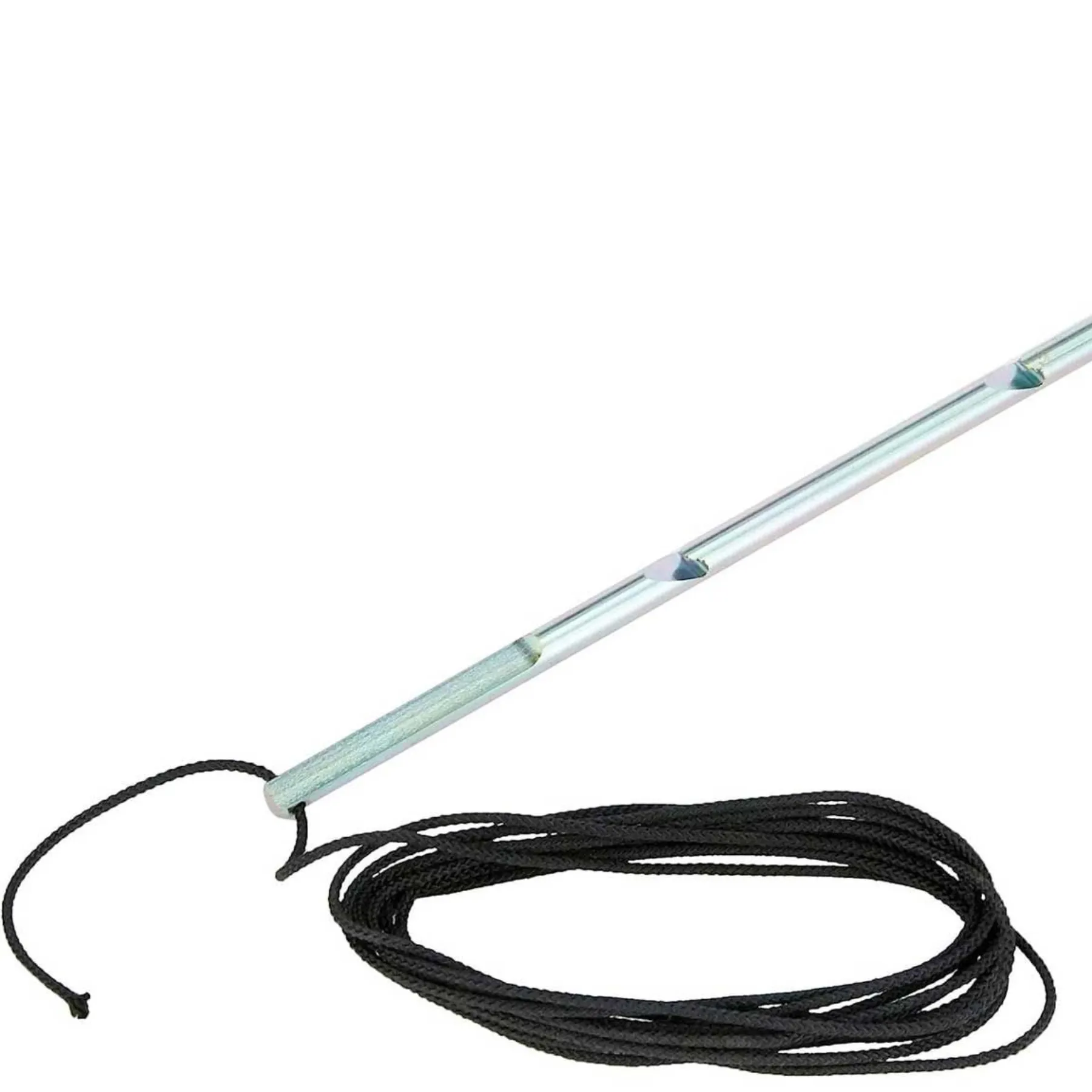 Seac New Sting Gun