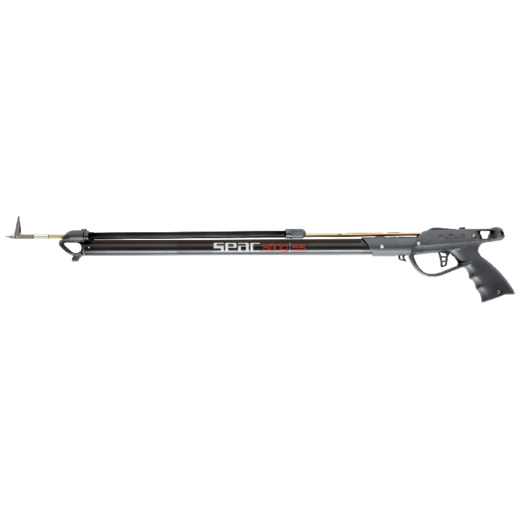 Seac New Sting Gun