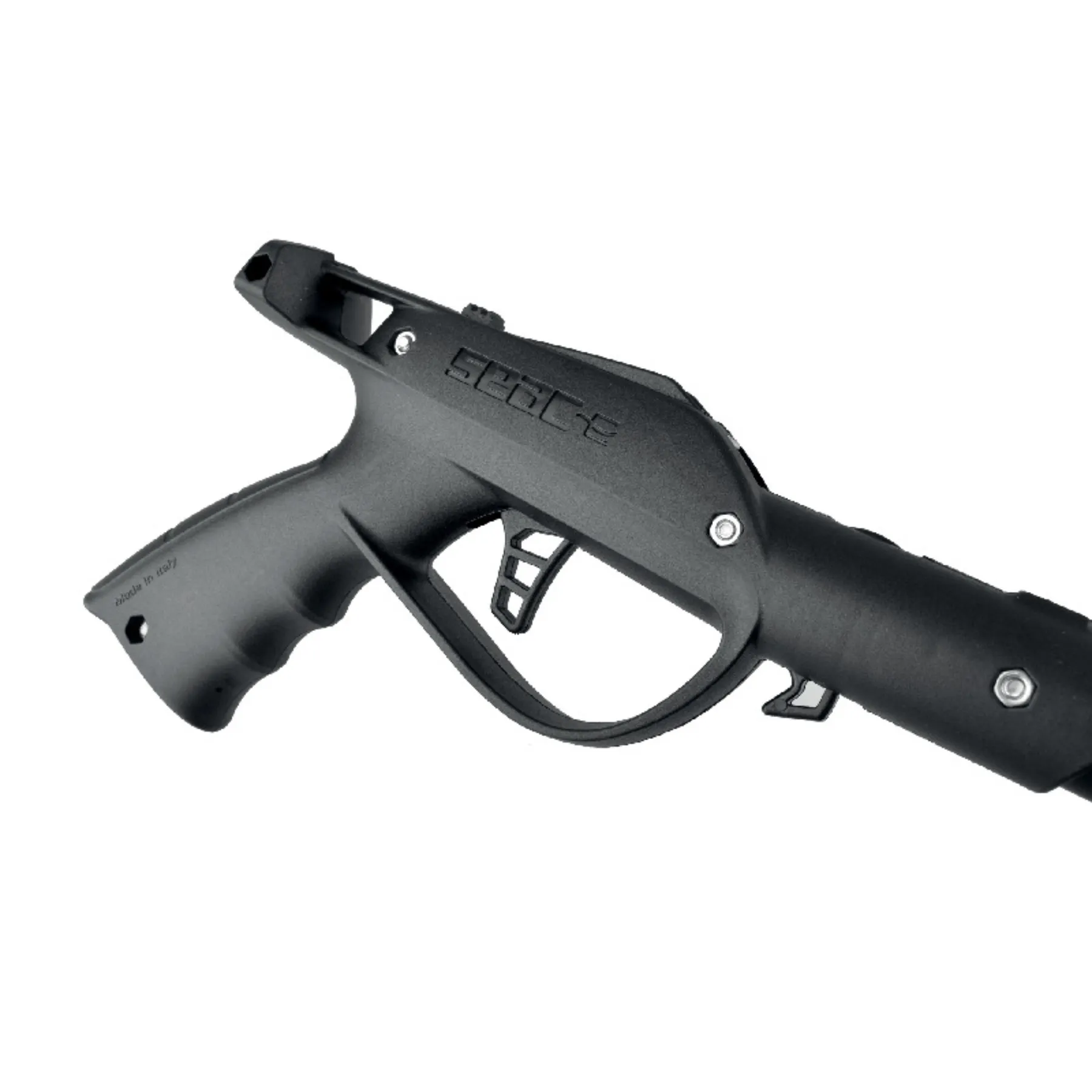 Seac New Sting Gun