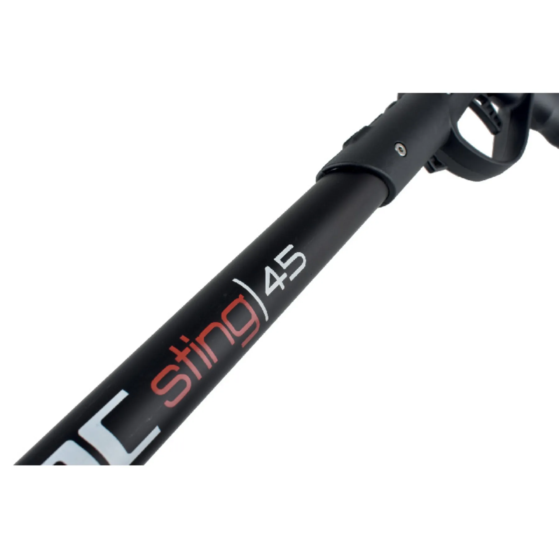 Seac New Sting Gun