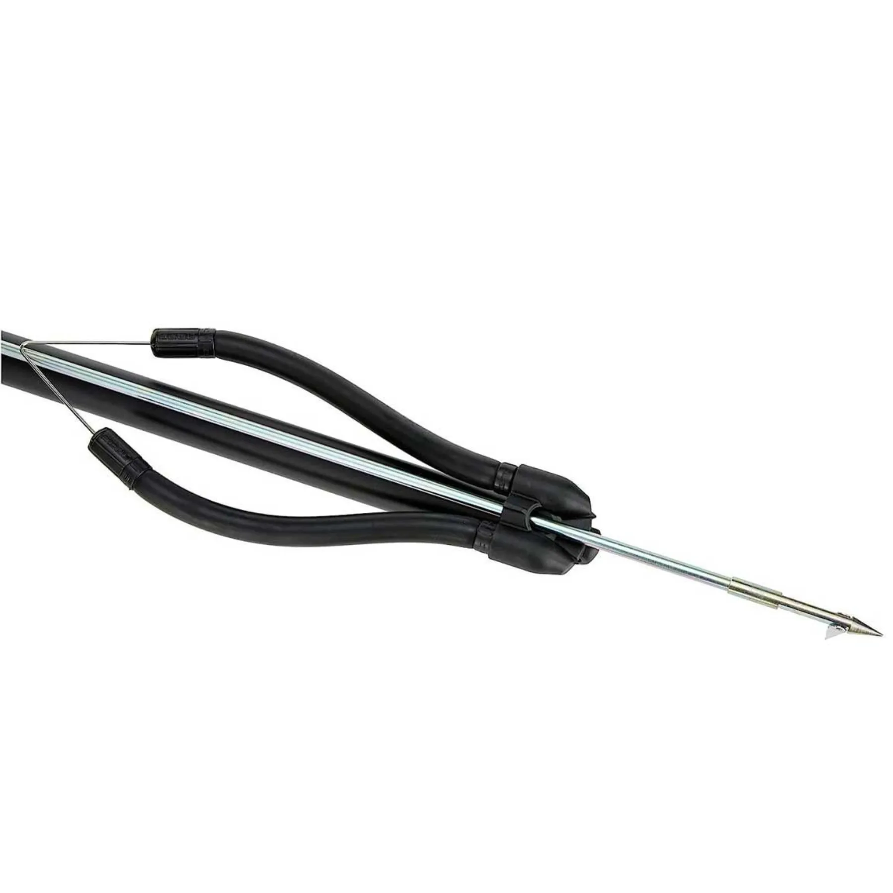 Seac New Sting Gun