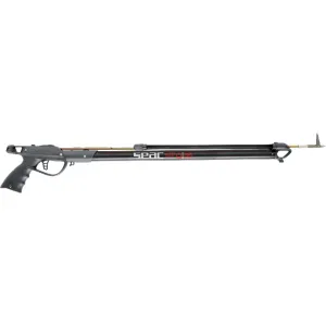 Seac New Sting Gun