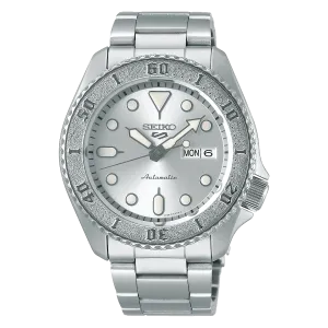 Seiko 5 Sports Automatic Men's Watch SRPE71K1