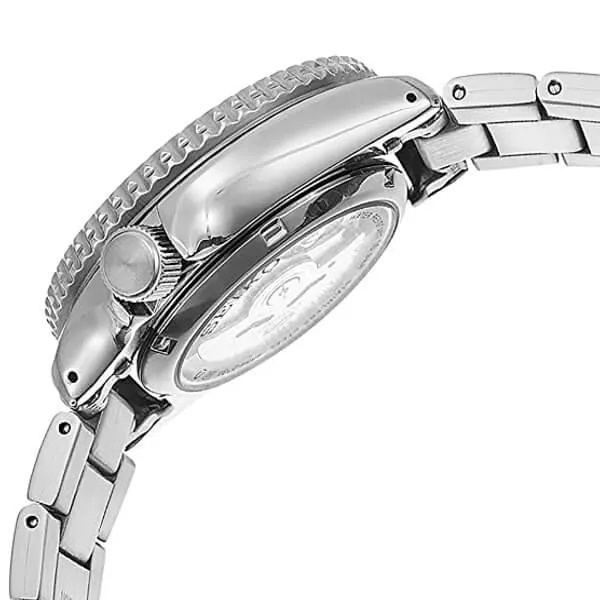 Seiko 5 Sports Automatic Men's Watch SRPE71K1
