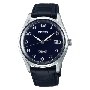 Seiko Presage Automatic Men's Watch SJE077J1
