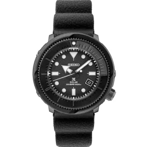 Seiko SNE567 - Prospex