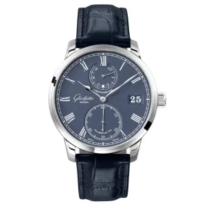 SENATOR CHRONOMETER
