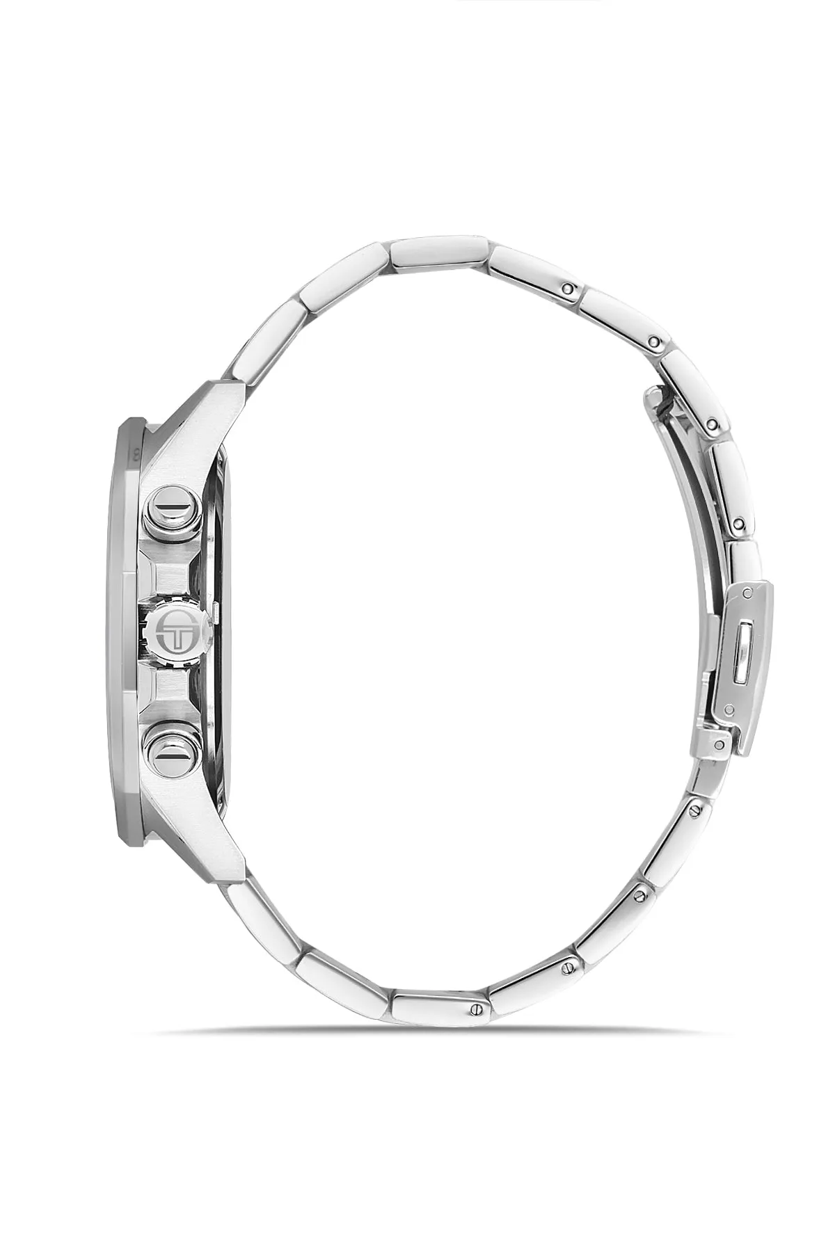 SERGIO TACCHINI ST.1.10372-1  MEN WATCH