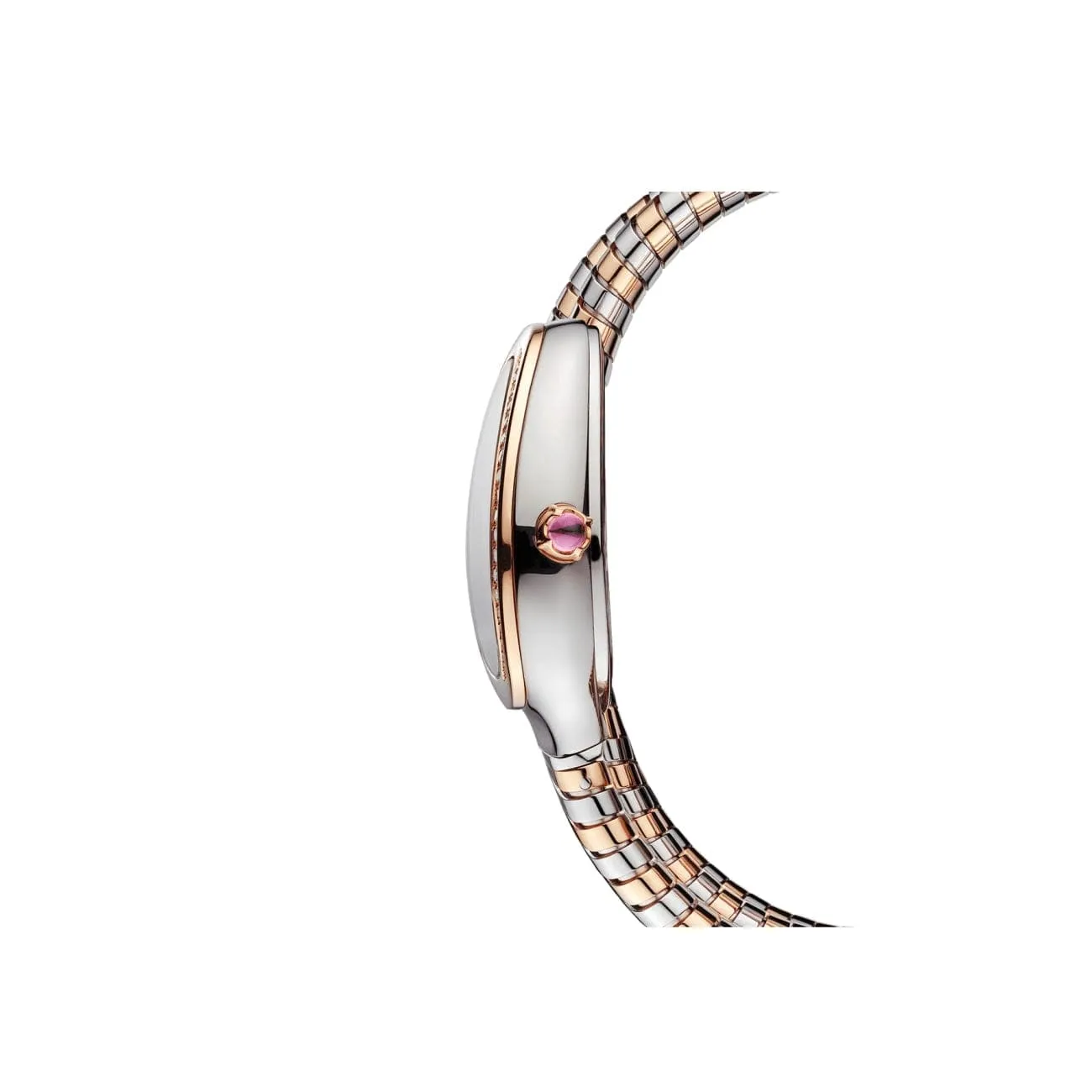 SERPENTI TUBOGAS WATCH 103149