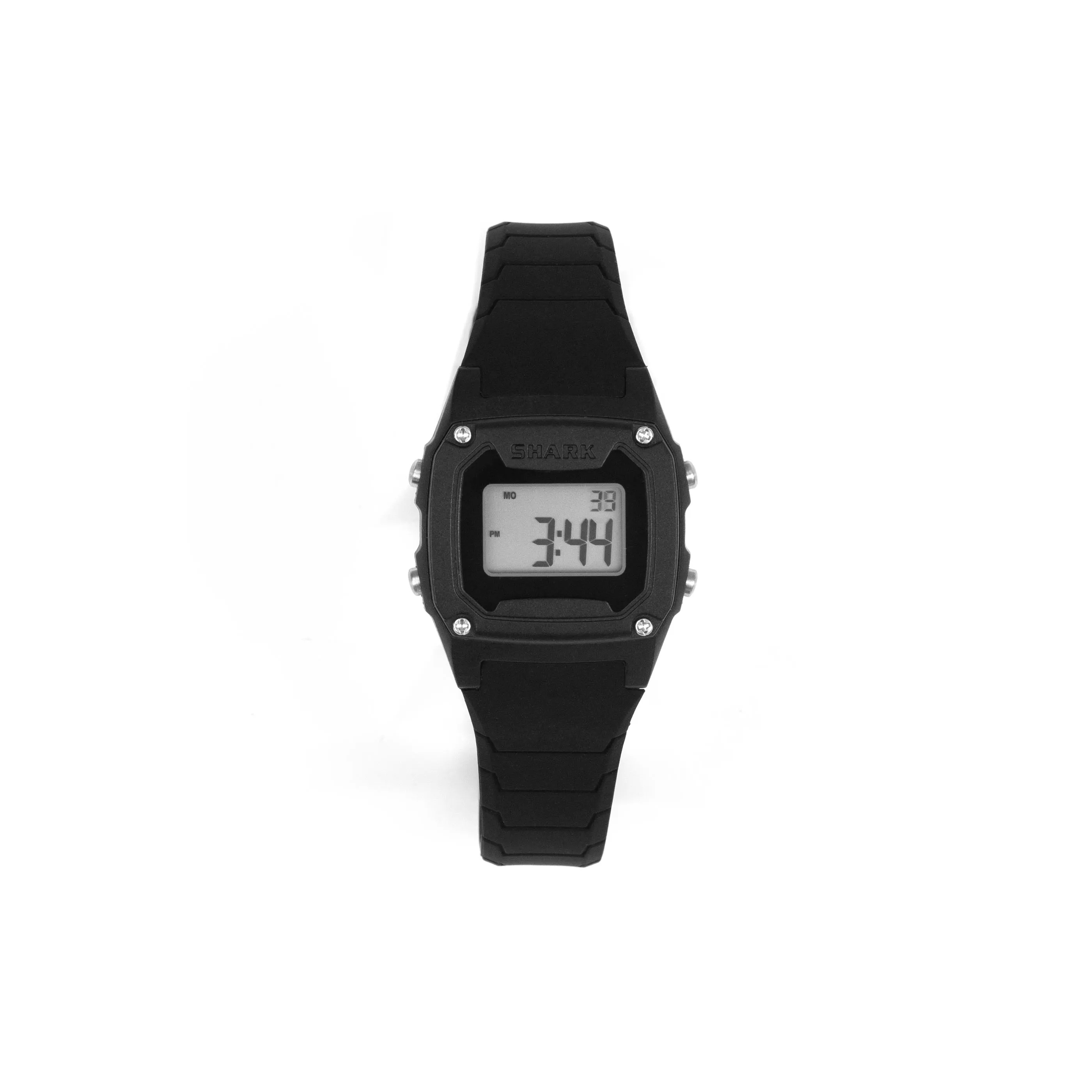 SHARK MINI BLACK
