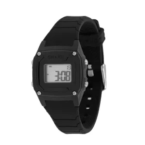 SHARK MINI BLACK